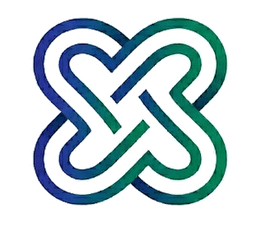 橡楚（湖北）橡胶有限公司