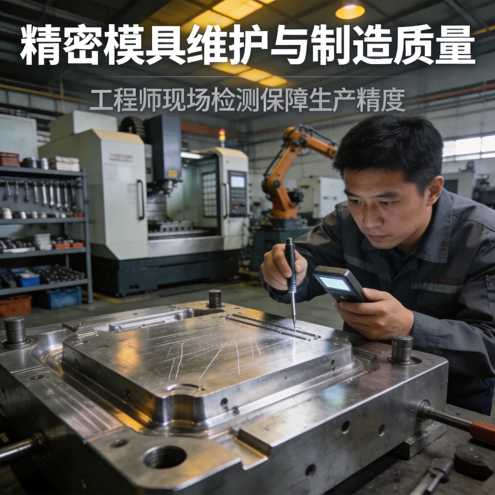 硅橡胶按键膜片精密制造与模具维护