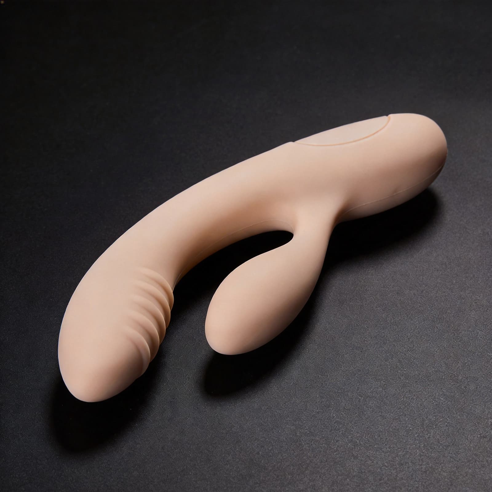 液态硅胶震动棒情趣用品